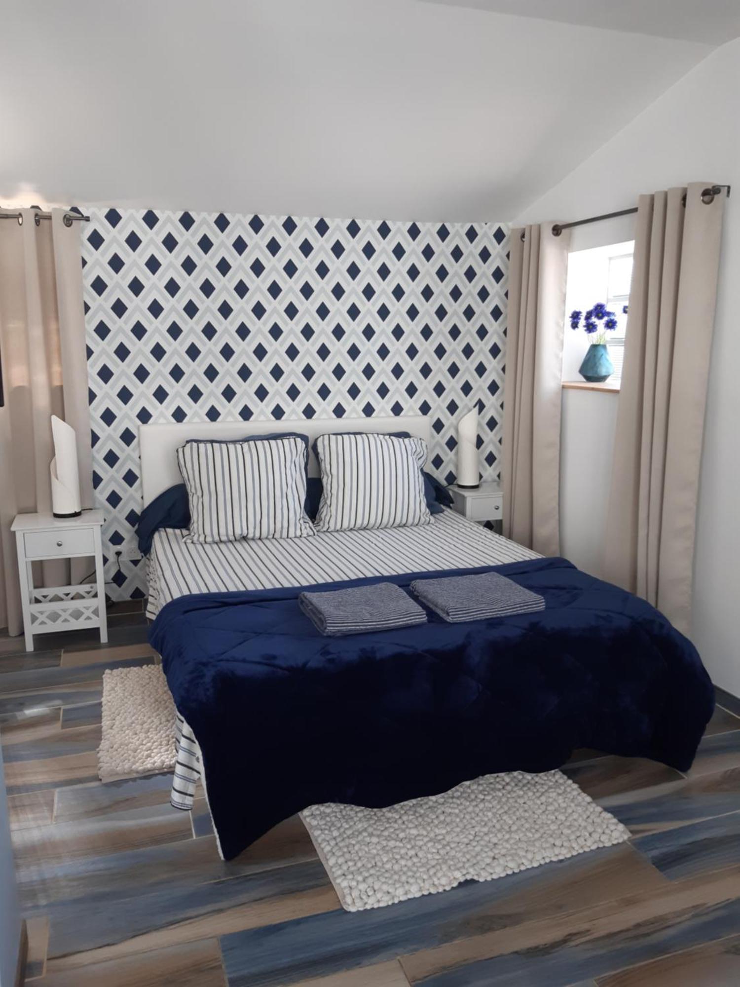 Face Cite - Chambres D'Hotes - Parking & Garage Gratuit - Wi-Fi Gratuit Καρκασόν Εξωτερικό φωτογραφία