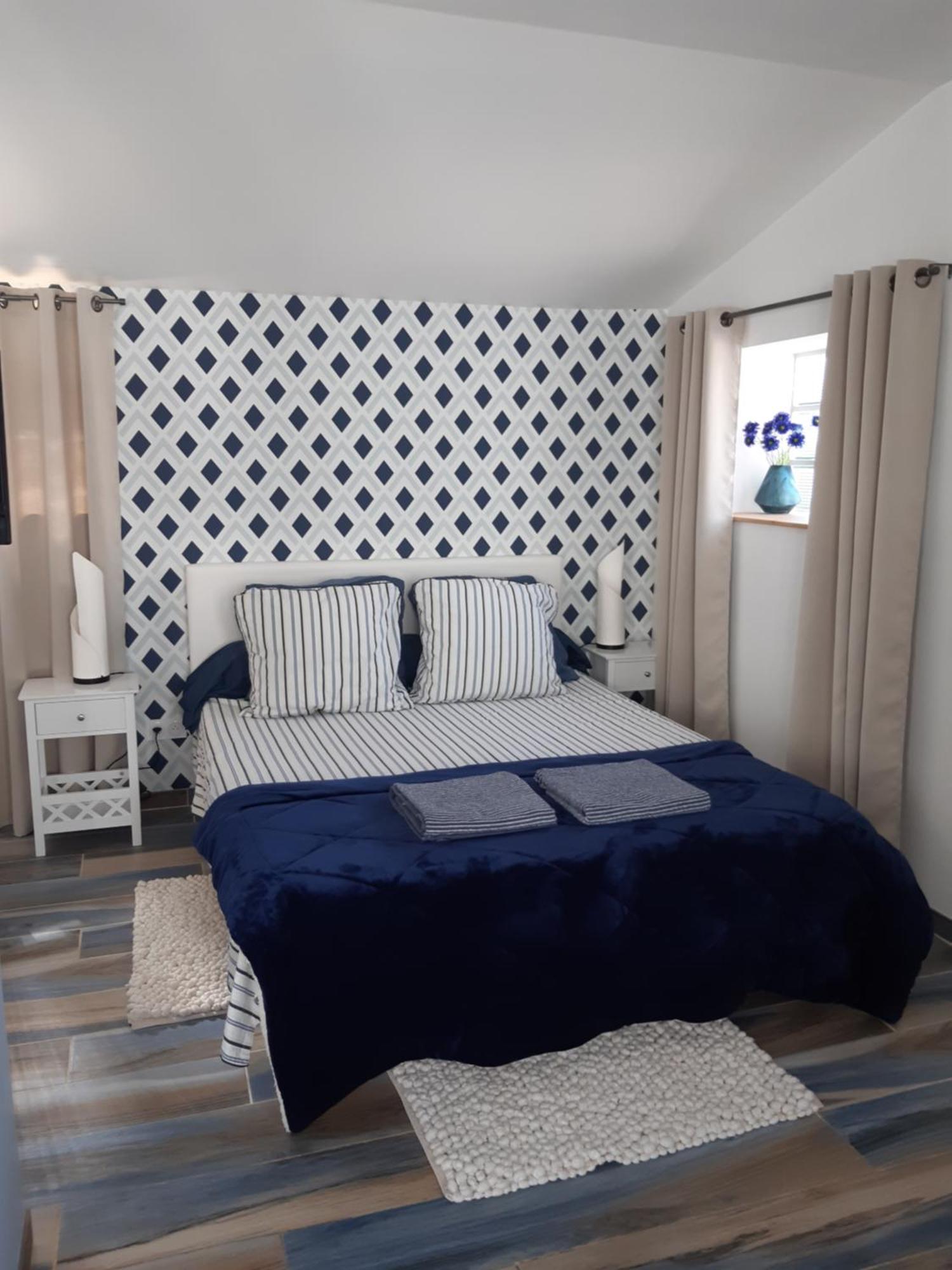 Face Cite - Chambres D'Hotes - Parking & Garage Gratuit - Wi-Fi Gratuit Καρκασόν Δωμάτιο φωτογραφία
