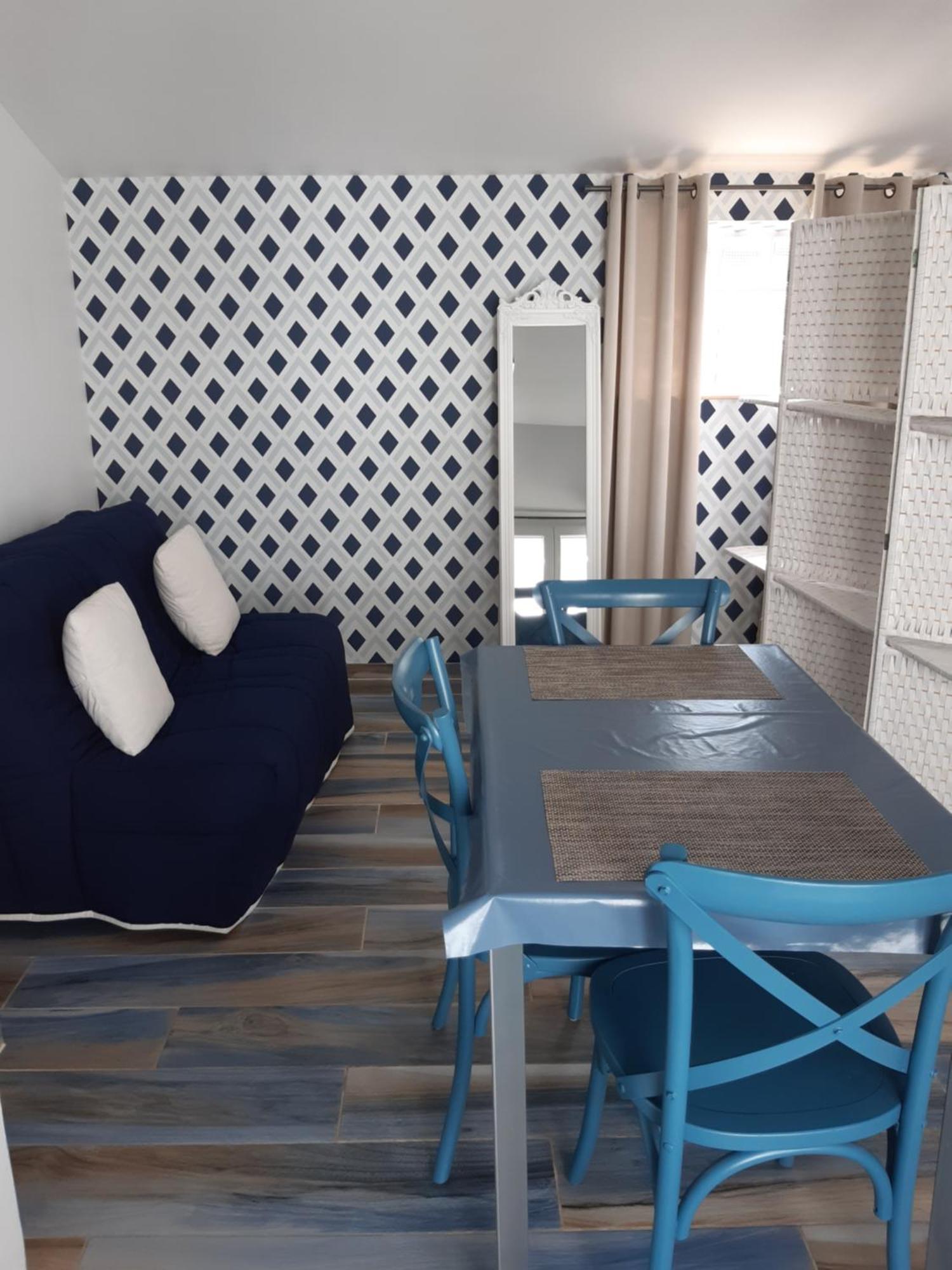 Face Cite - Chambres D'Hotes - Parking & Garage Gratuit - Wi-Fi Gratuit Καρκασόν Εξωτερικό φωτογραφία